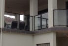 Tarrawarrabalcony-balustrades-8.jpg; ?>